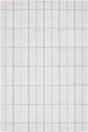 Livabliss Tartan TAR-2304 8'10" x 12' Handmade Rug