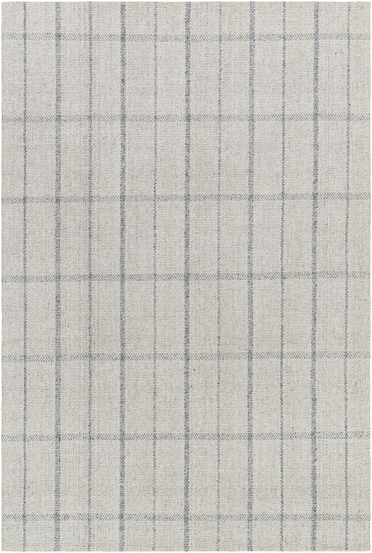 Surya Tartan TAR-2304 8'10" x 12' Rug