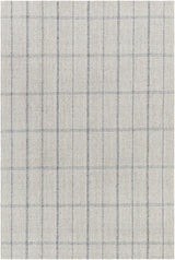 Surya Tartan TAR-2304 8'10" x 12' Rug