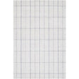 Surya Tartan TAR-2304 8'10" x 12' Rug