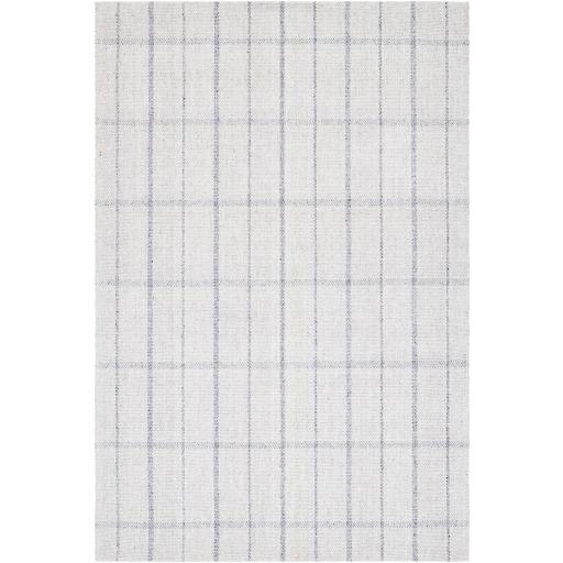 Surya Tartan TAR-2304 8'10" x 12' Rug