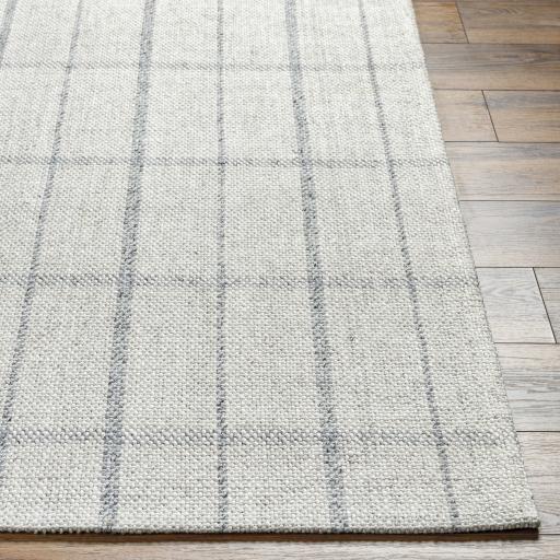 Surya Tartan TAR-2304 8'10" x 12' Rug