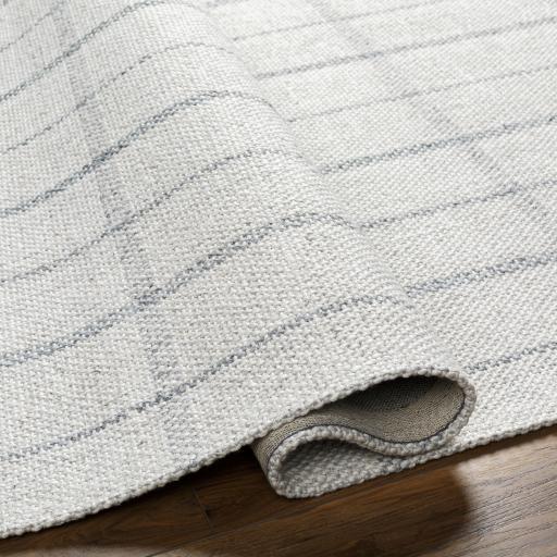 Surya Tartan TAR-2304 8'10" x 12' Rug