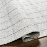 Surya Tartan TAR-2304 8'10" x 12' Rug