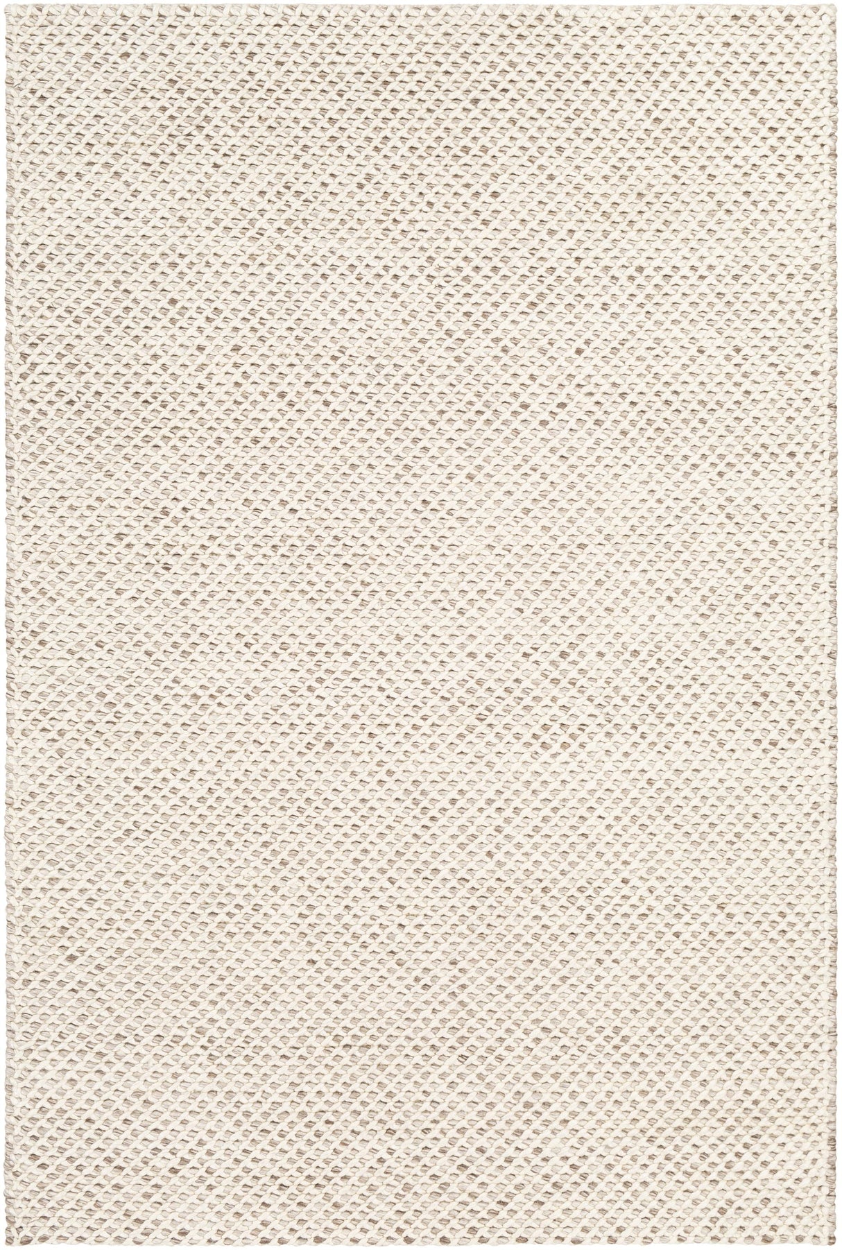 Surya Telluride TEL-2300 2' x 3' Rug