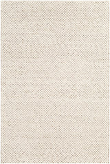 Surya Telluride TEL-2300 2' x 3' Rug