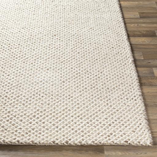 Surya Telluride TEL-2300 2' x 3' Rug