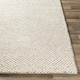 Surya Telluride TEL-2300 2' x 3' Rug