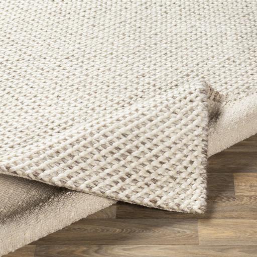 Surya Telluride TEL-2300 2' x 3' Rug