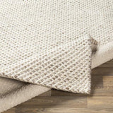 Surya Telluride TEL-2300 2' x 3' Rug