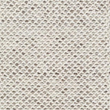 Surya Telluride TEL-2300 2' x 3' Rug