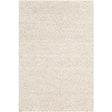 Surya Telluride TEL-2300 2' x 3' Rug