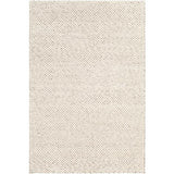 Surya Telluride TEL-2300 2' x 3' Rug