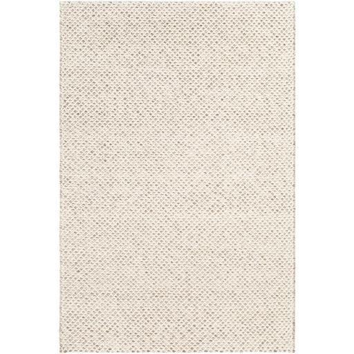 Surya Telluride TEL-2300 2' x 3' Rug
