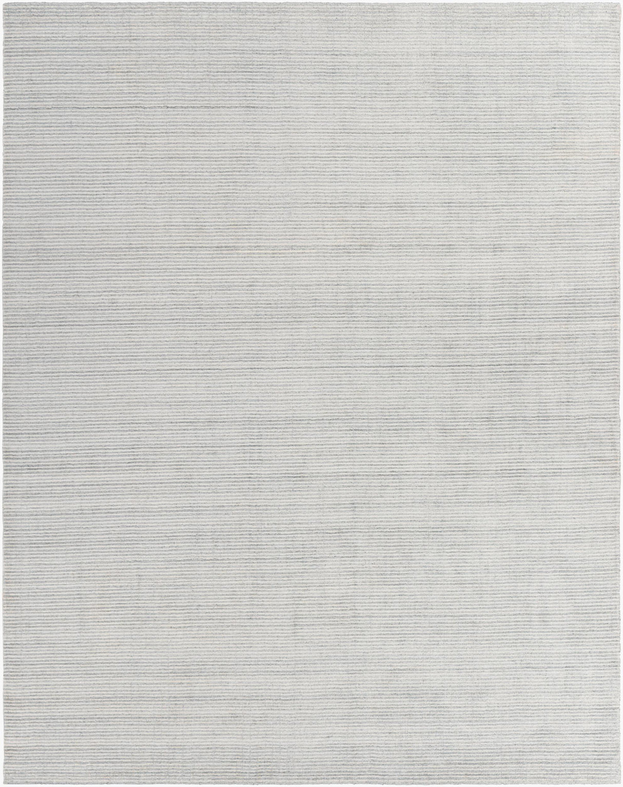 Surya Templeton TPL-4000 10' x 14' Handmade Rug