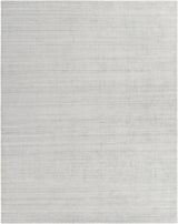Surya Templeton TPL-4000 10' x 14' Handmade Rug