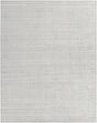 Surya Templeton TPL-4000 10' x 14' Handmade Rug