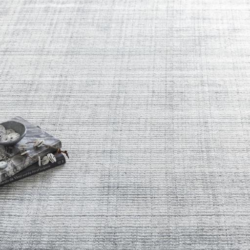 Surya Templeton TPL-4000 12' x 15' Rug