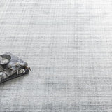 Surya Templeton TPL-4000 12' x 15' Rug