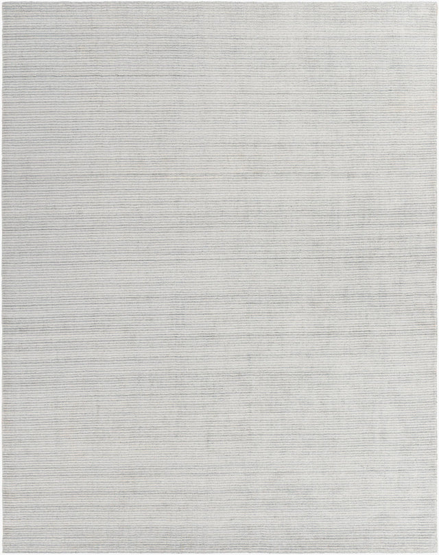 Surya Templeton TPL-4000 2'6" x 8' Handmade Rug