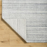 Surya Templeton TPL-4000 2'6" x 8' Rug