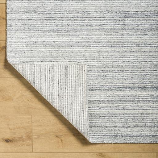 Surya Templeton TPL-4000 4' x 6' Rug