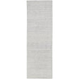 Surya Templeton TPL-4000 5' x 7'6" Rug