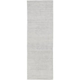 Surya Templeton TPL-4000 5' x 7'6" Rug