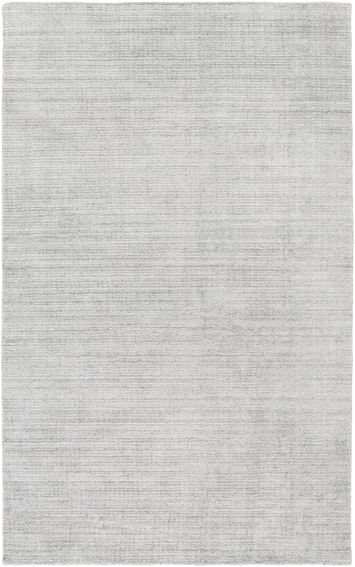 Surya Templeton TPL-4000 6' x 9' Rug