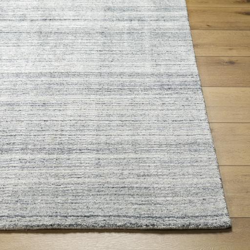 Surya Templeton TPL-4000 8' x 10' Rug