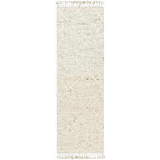 Surya Tenerife TNF-2300 8' x 10' Rug