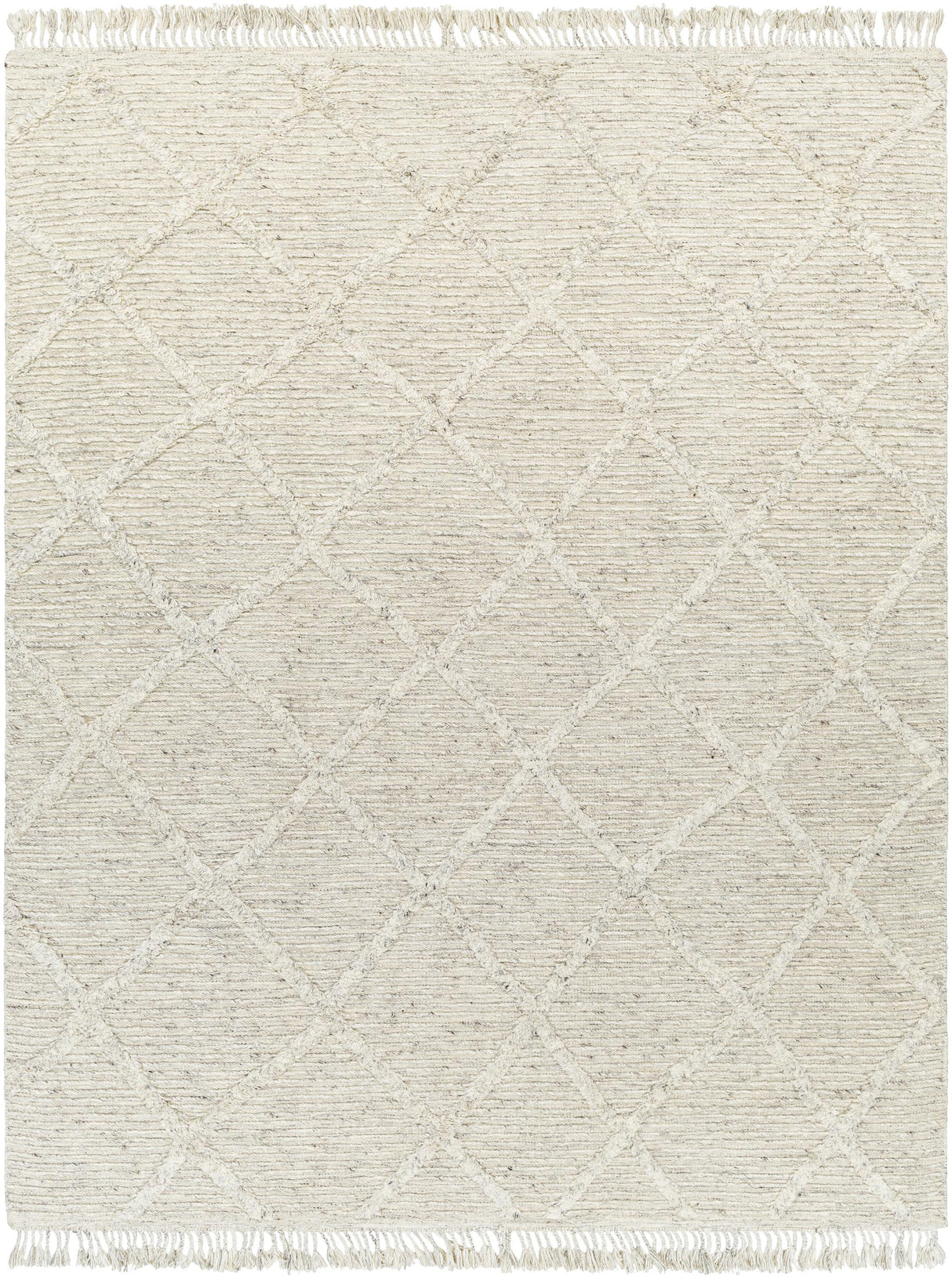 Surya Tenerife TNF-2300 8' x 10' Rug