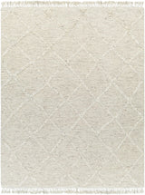 Surya Tenerife TNF-2300 8' x 10' Rug