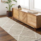 Surya Tenerife TNF-2300 8' x 10' Rug