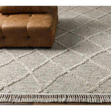 Surya Tenerife TNF-2300 8' x 10' Rug