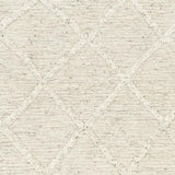 Surya Tenerife TNF-2300 8' x 10' Rug