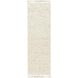 Surya Tenerife TNF-2300 9' x 12' Rug