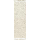 Surya Tenerife TNF-2300 9' x 12' Rug