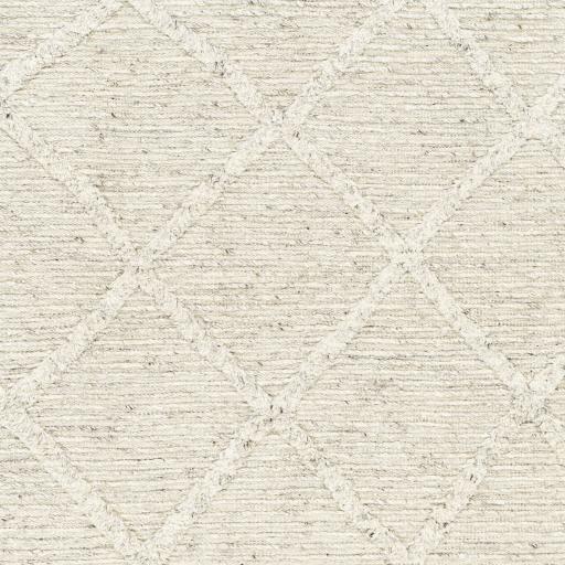 Surya Tenerife TNF-2300 9' x 12' Rug