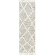 Surya Tenerife TNF-2301 5' x 7'6" Rug