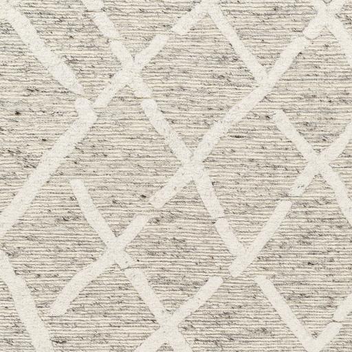 Surya Tenerife TNF-2301 5' x 7'6" Rug