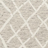 Surya Tenerife TNF-2301 5' x 7'6" Rug