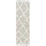 Surya Tenerife TNF-2301 8' x 10' Rug
