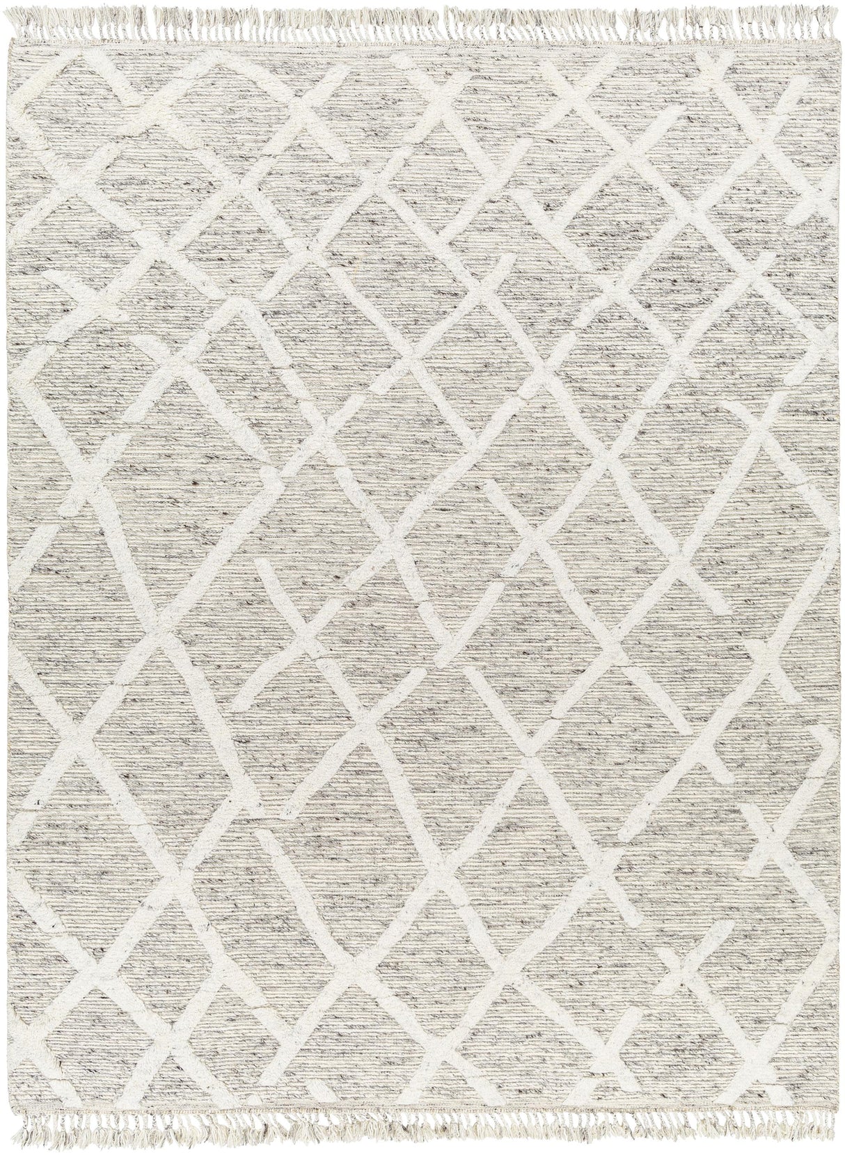 Surya Tenerife TNF-2301 8' x 10' Rug