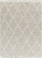 Surya Tenerife TNF-2302 8' x 10' Handmade Rug