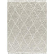 Surya Tenerife TNF-2302 9' x 12' Rug