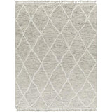 Surya Tenerife TNF-2302 9' x 12' Rug