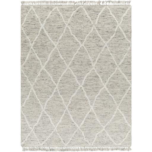 Surya Tenerife TNF-2302 9' x 12' Rug