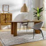 Surya Tenerife TNF-2302 9' x 12' Rug