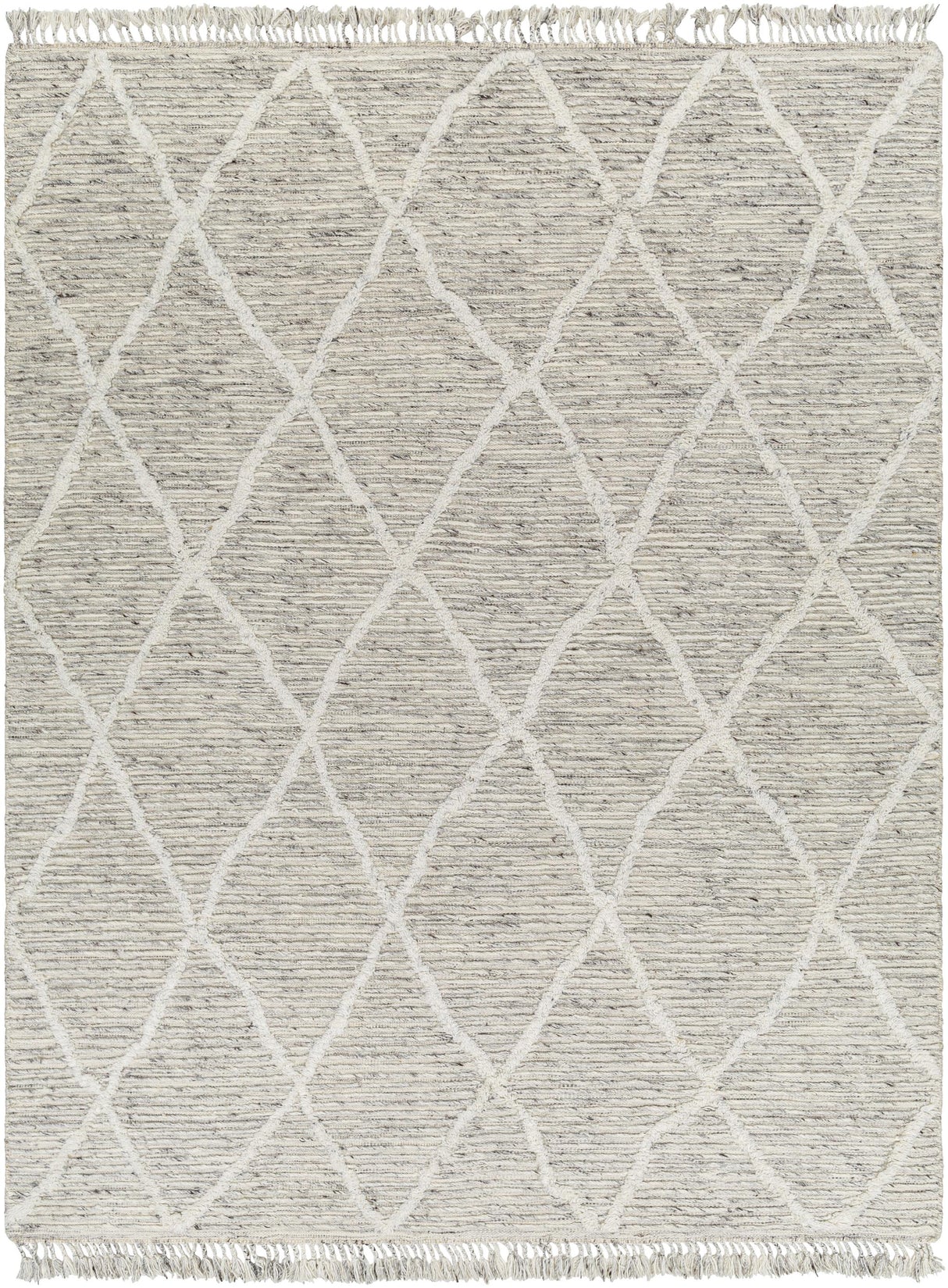 Surya Tenerife TNF-2302 9' x 12' Rug